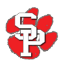 South Pontotoc Cougars