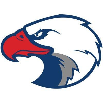 Springstead Eagles