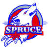 Spruce Timberwolves