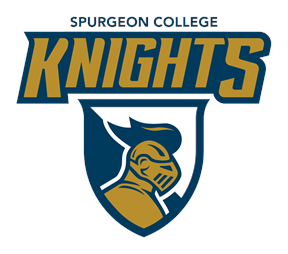 Spurgeon College Knights