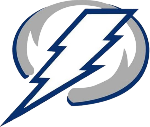 Squalicum Storm