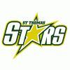 St. Thomas Stars