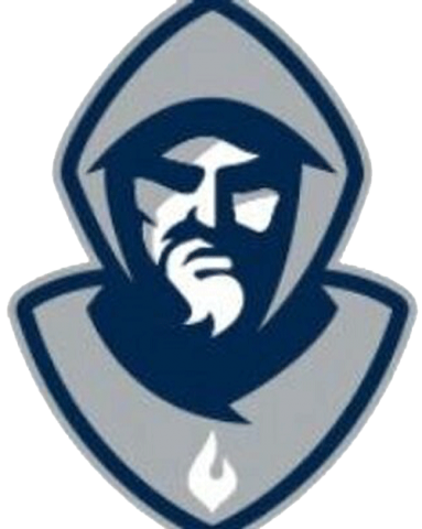 St. Augustine Prep Hermits