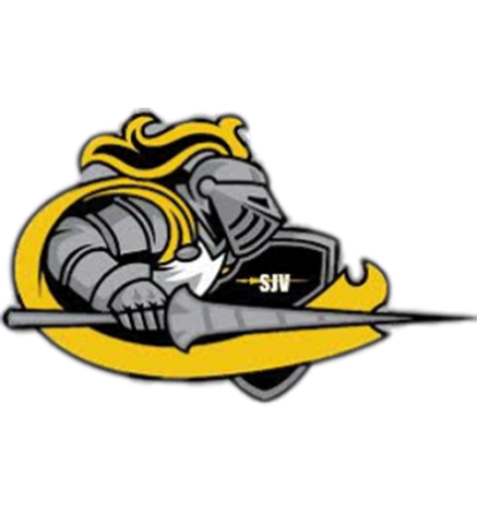 St. John-Vianney Lancers