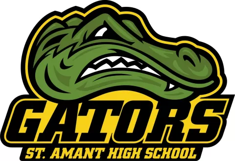 St. Amant Gators