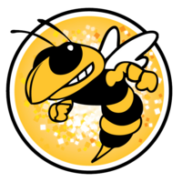 Starkville Yellow Jackets