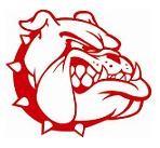 Staunton Bulldogs