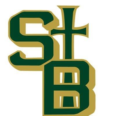 St. Bonaventure Seraphs