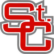 St. Clairsville Red Devils