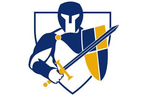 St. David's Warriors