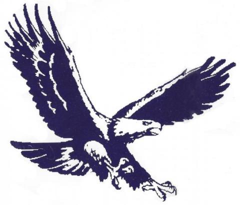 St. Elmo Eagles