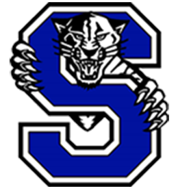 Sterlington Panthers