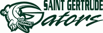 Saint Gertrude Gators