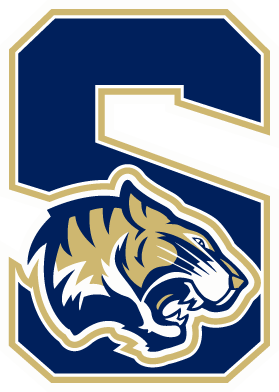 Stillman College Tigers