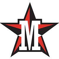 St. John's Mavericks