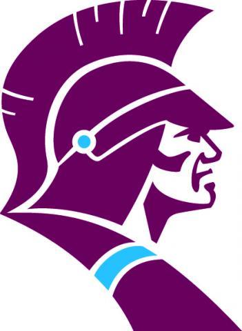 St. Joseph-Ogden Spartans