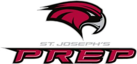 St. Joseph's Hawks