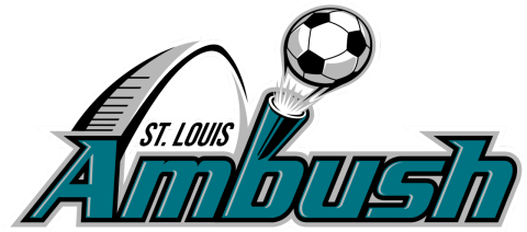 St. Louis Ambush