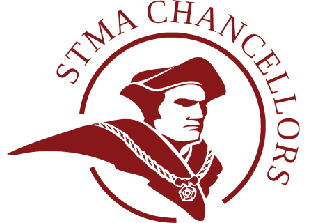 St. Thomas More Academy Chancellors