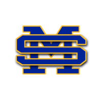 St. Martin Yellow Jackets