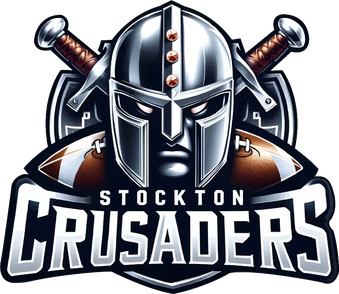 Stockton Crusaders