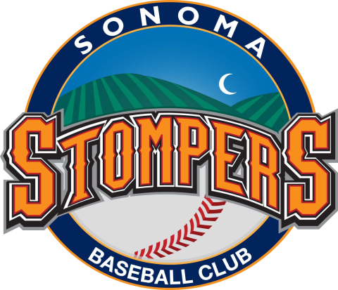 Sonoma Stompers