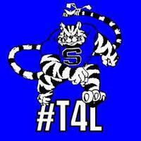 Stone Tomcats