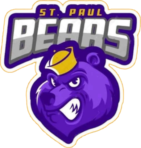 St. Paul Bears