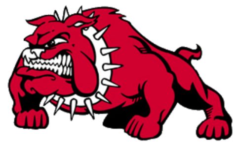 Streator Bulldogs