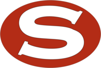 Stringer Red Devils