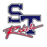 Strom Thurmond Rebels