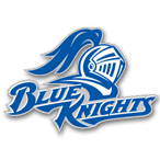 St. Thomas Blue Knights