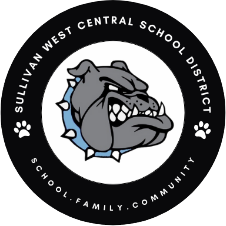 Sullivan West Central Bulldogs