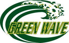 Summerville Green Wave