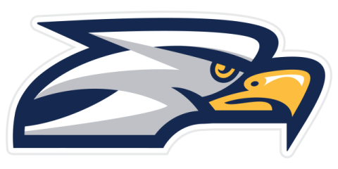 Summit Christian Academy Eagles