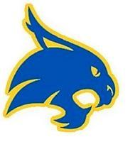 Sumrall Bobcats
