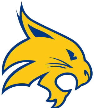 Sumrall Bobcats