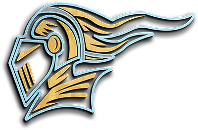 Southern University of New Orleans Knights