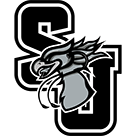 Saginaw United Phoenix