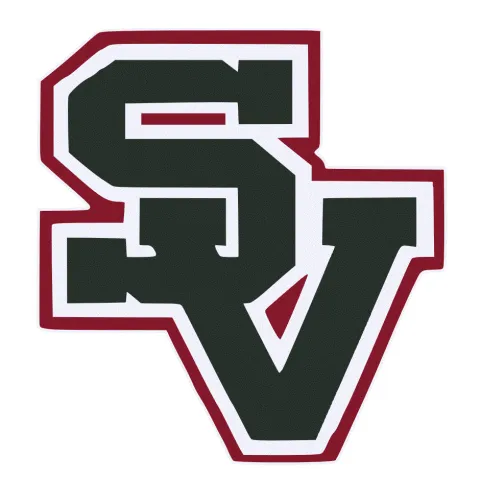 Shades Valley Mounties