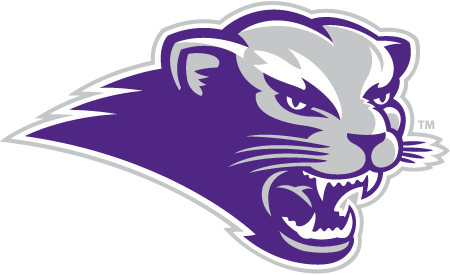 Southwest Baptist University Bearcats