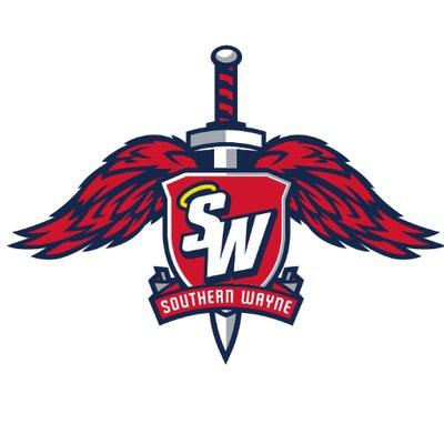 Southern Wayne Saints