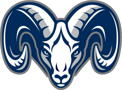 Southwestern Christian College Rams