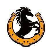 Southwest Onslow Stallions