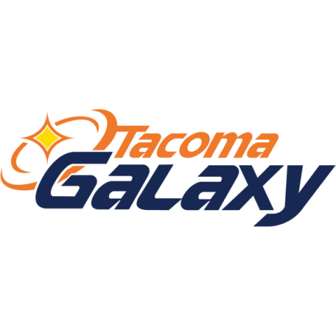 Tacoma Galaxy