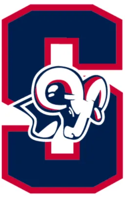 Silas Rams