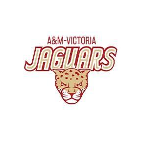 Texas A&M University–Victoria Jaguars
