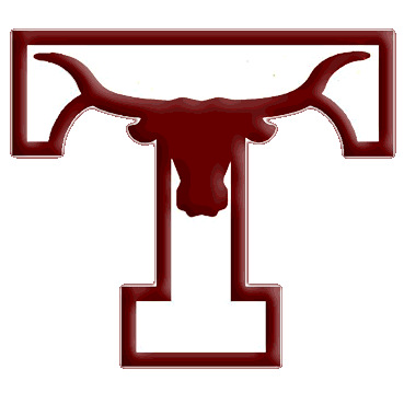 Tarkington Longhorns