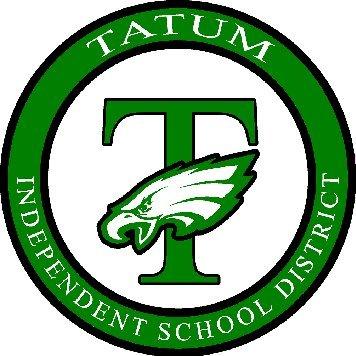 Tatum Eagles