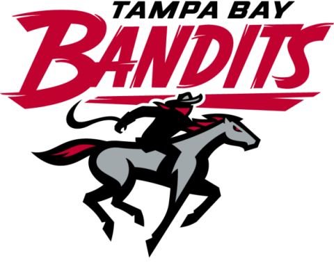 Tampa Bay Bandits